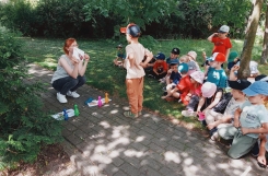 IMG20240614104831 